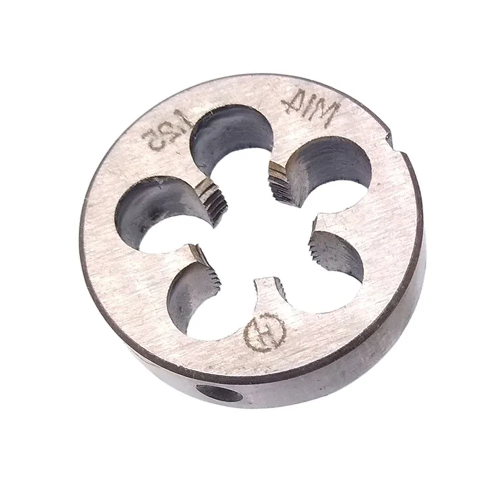 スレッドとプラグのセット,メートルねじのセット,右タップ,高品質,最新の工場ワークショップ,長さ80mm, 2022