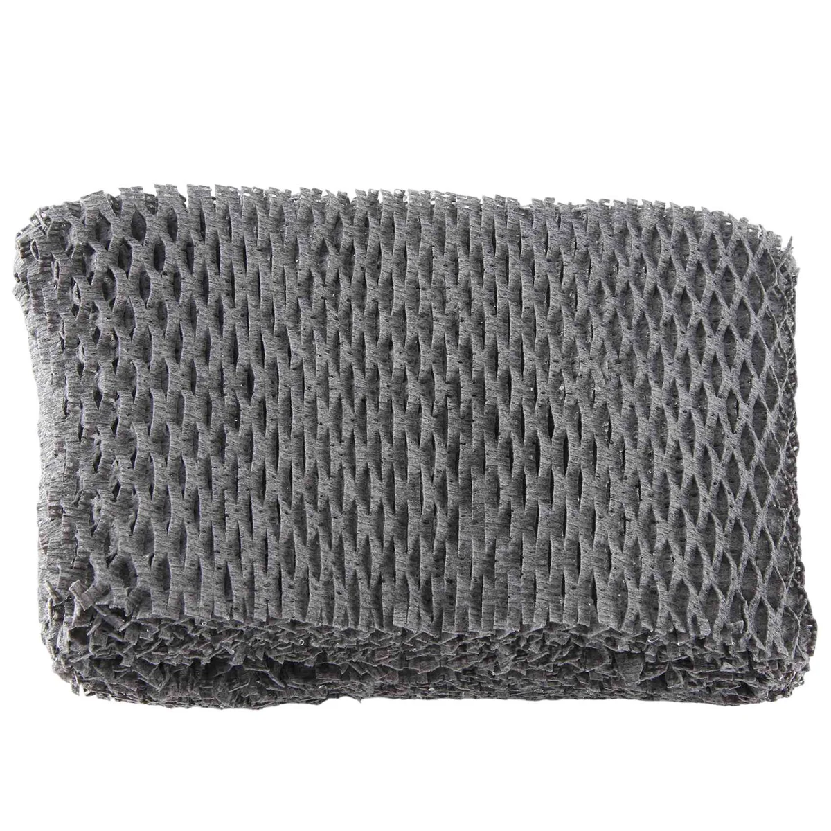 A74X 1 قطعة مرشحات المرطب استبدال أجزاء تصفية متوافق مع فيليبس FY2401/30 المرطب اكسسوارات مرشحات