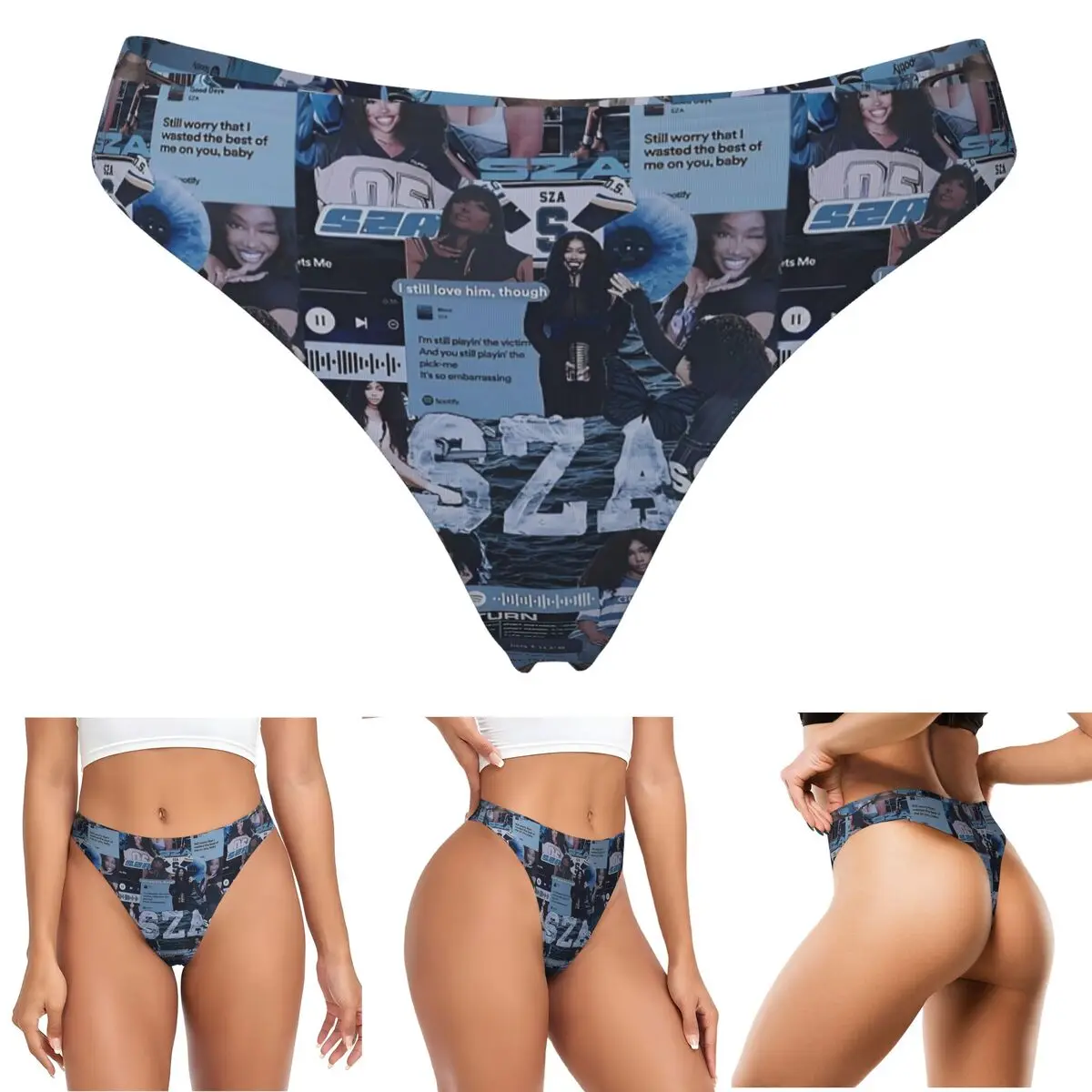 calcinhas-g-string-personalizadas-sza-sos-para-mulheres-confortaveis-e-respiraveis