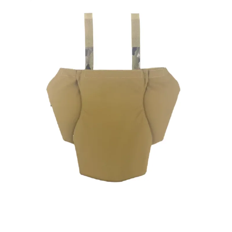 

Outdoor Universal Vest Anti Splint