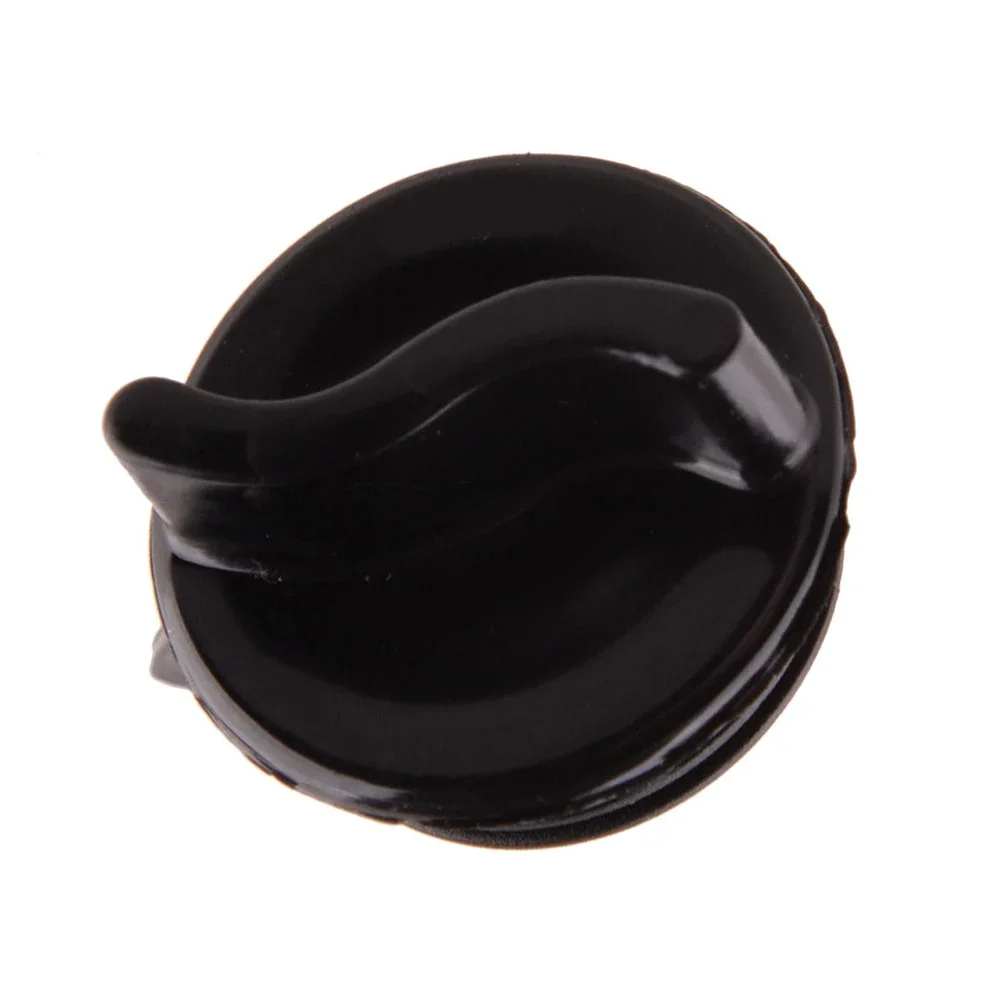 1PCS Black Drain-Plug Assembly Fit For Sea-Doo Spark For Trixx For GTS 292002022 292001583 Parts Accessories