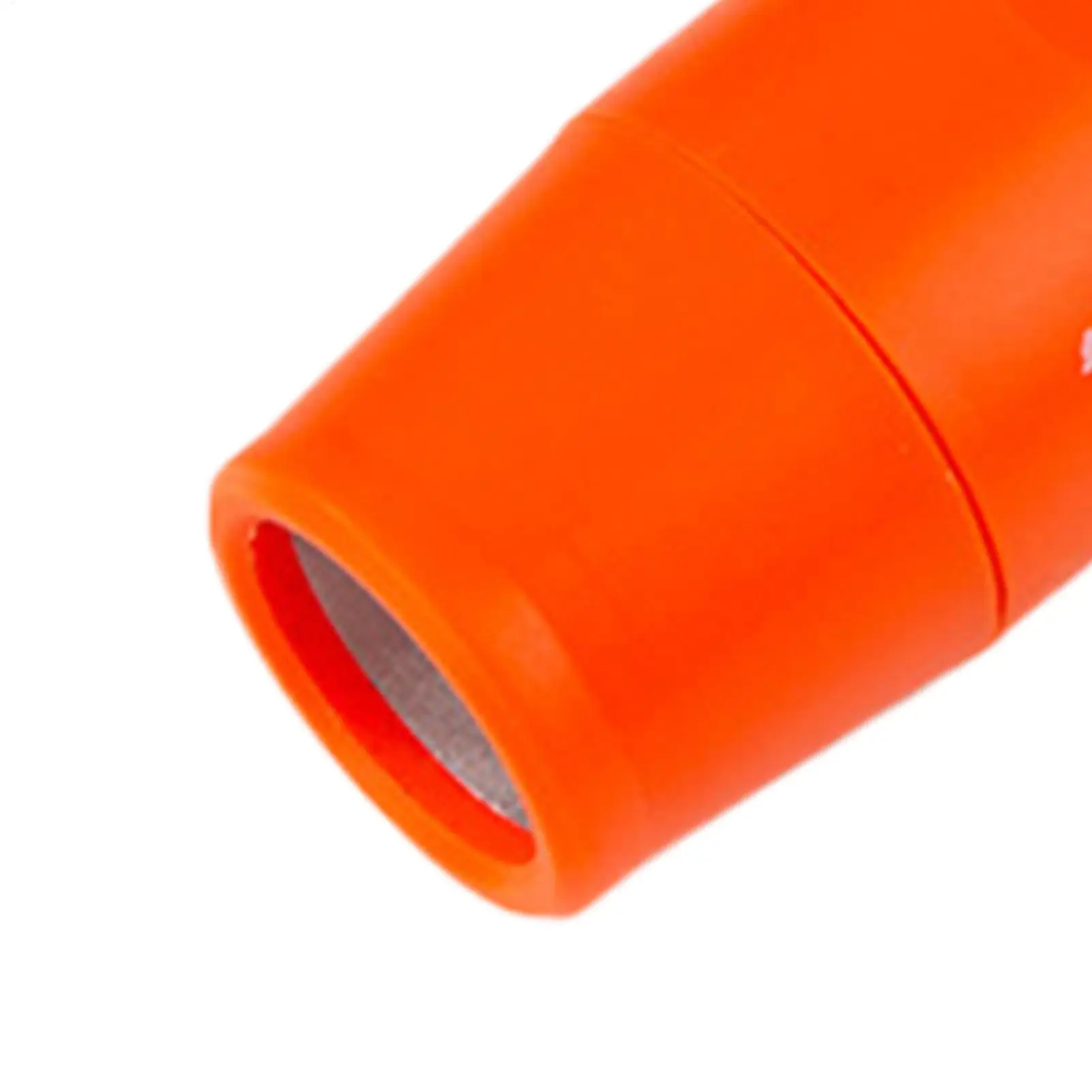 

Electric Whistles Battery Operated Adjustable 3 Tones With Compass Sports Whistle With Lanyard For Volleyball Soccer Coaches