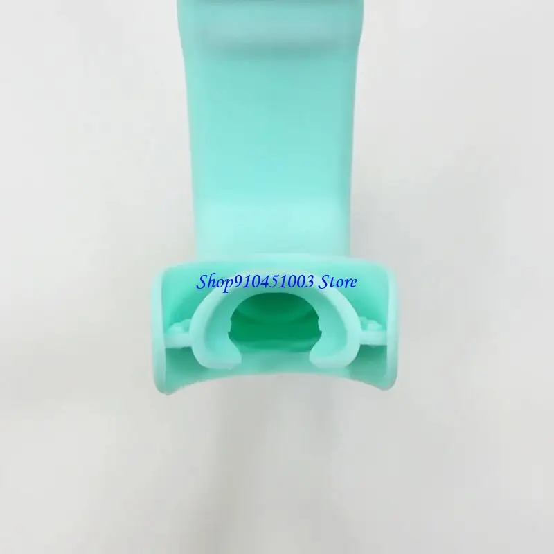 

77HC Учебная трубка для плавания, удобный шланг для подводного плавания и дыхания