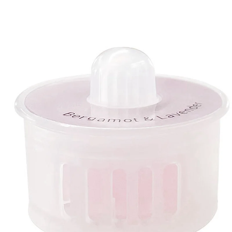 -ABPO 9 PCS Ambientador Para ECOVACS Deebot OZMO T9 Max / Power / Aivi / T10 / X1 Plus Kit de peças de reposição para aspirador de pó