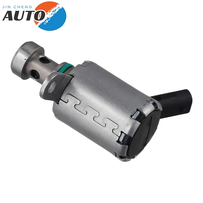 

LR073684 AJ813393 Brand New Oil Solenoid Valve For Range Rover Sport Evoque Jaguar