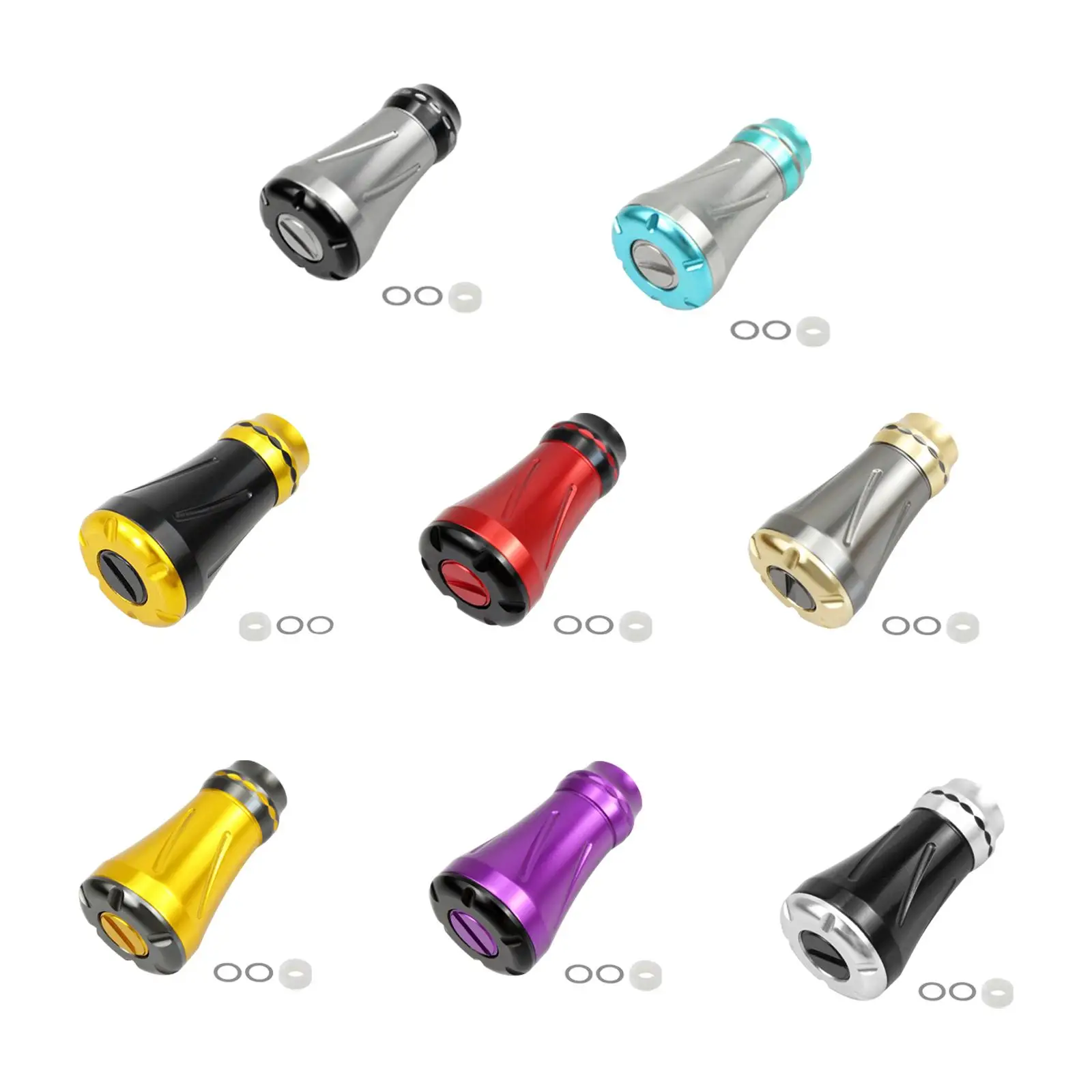 botao-de-pesca-balancim-botao-decoracao-suprimentos-engrenagem-de-pesca-carretel-lidar-com-botao-para-molinetes-rio-ao-ar-livre-agua-doce-agua-salgada