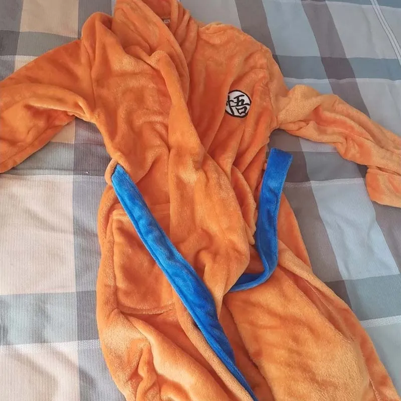 Thumbnail 3 - #78 Low Price Pajamas Deals