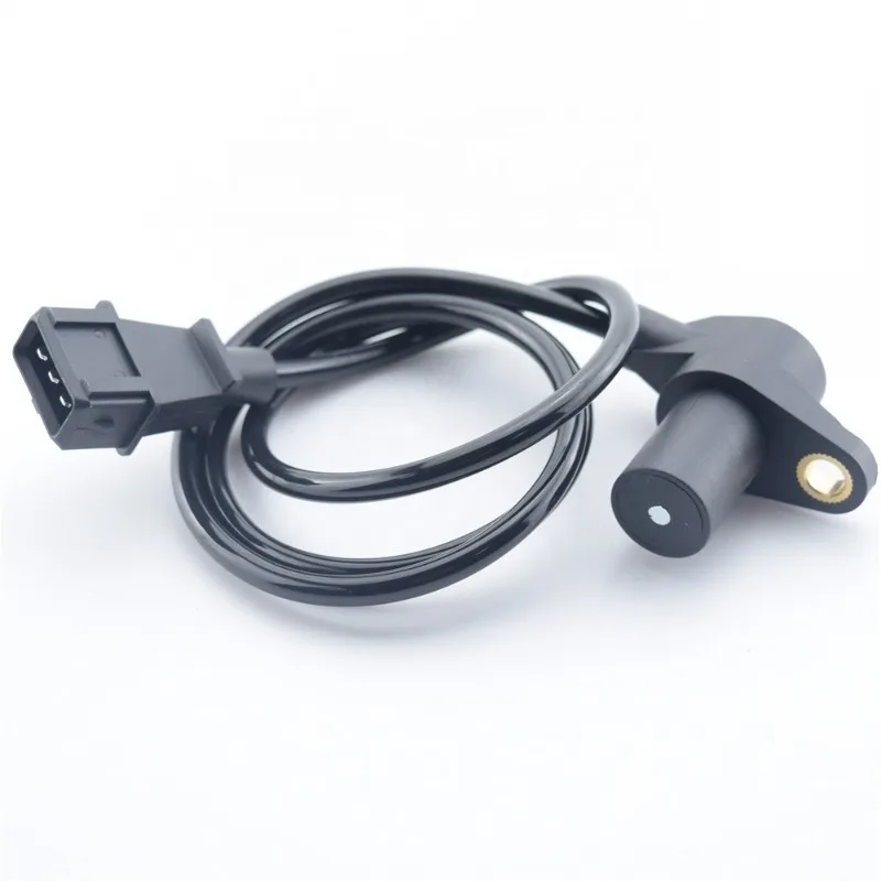 OK2B318891 5pcs Car Engines Camshaft Position Sensor for Kia WULING B12 N200 OEM 0K30A-18891 0K31A-18-891 24533468 Auto Parts