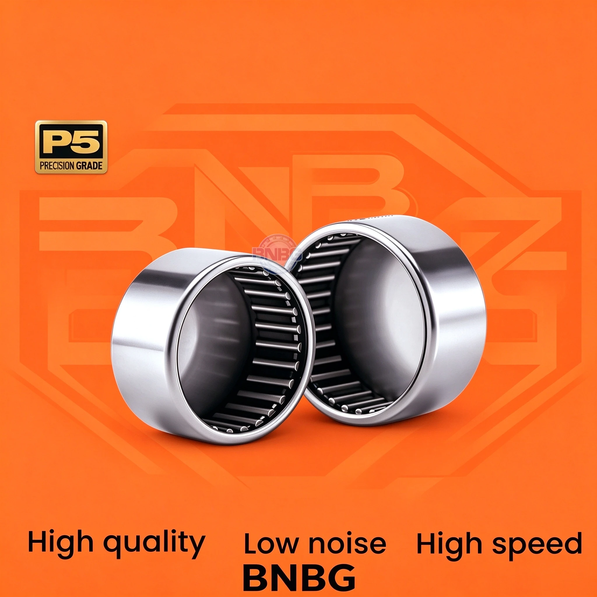 Bearing TLA0205Z TLA0306Z TLA0408Z TLA0509Z TLA0606Z TLA0608Z TLA0609Z TLA0709Z Stamped Needle Roller Bearing