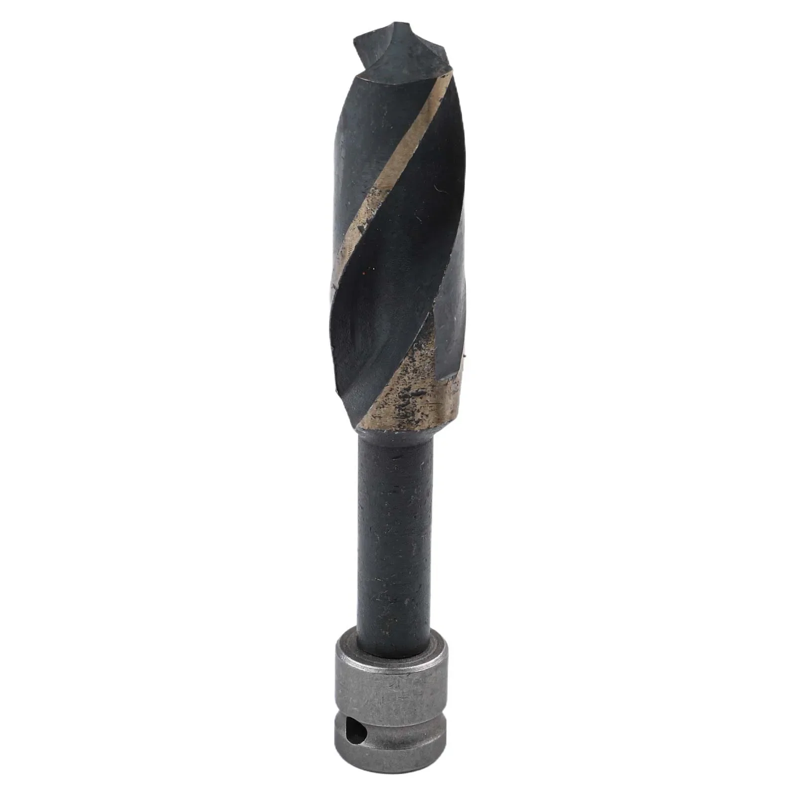 HSS Wood Bits Brad Point Drill Set Furniture Making 16 18 20 22 25mm Clean Precise Holes Reaming Extension Design
