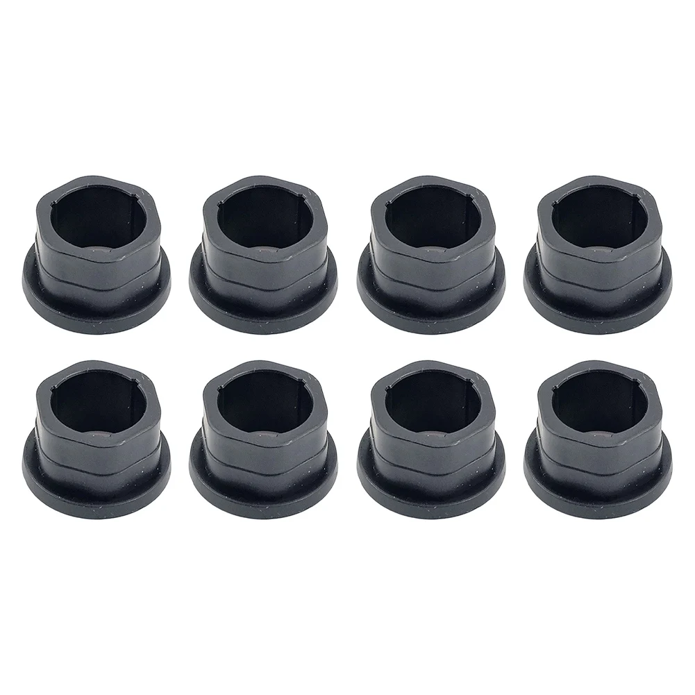 Lawn Mower Repair As Shown Flange Bushing Replaces OEM Part Numbers Replacement Part Replaces OEM 741-0245 748-0245