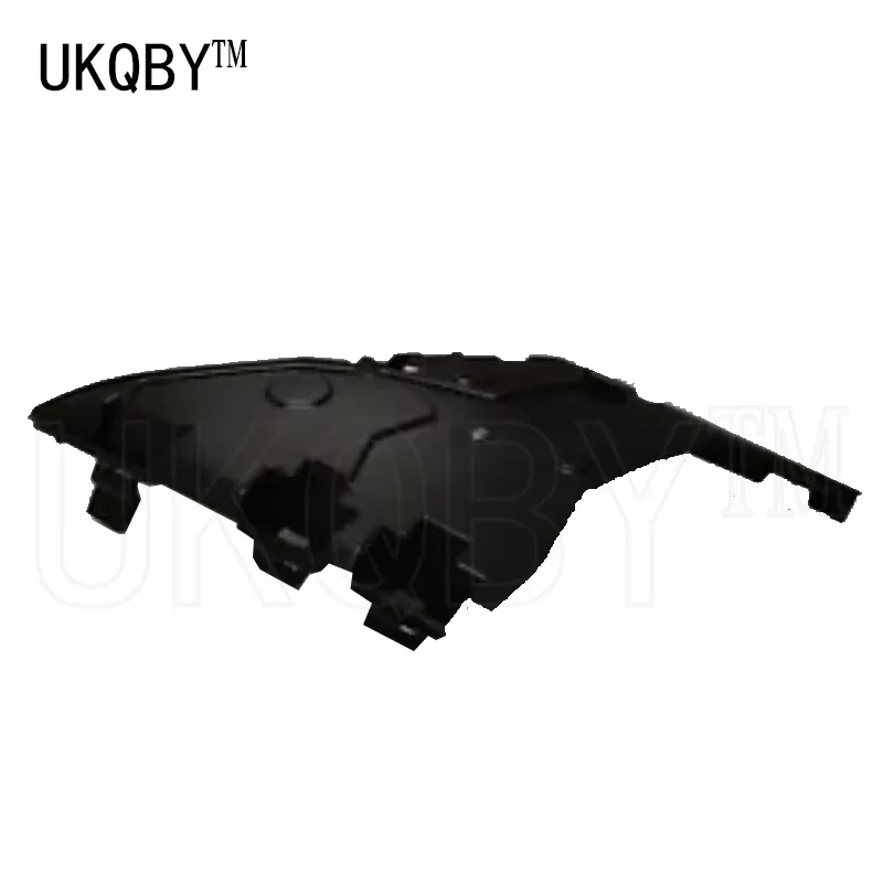 Reinforcement Side …