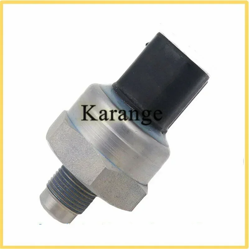 30793669 – Der zuverlässige ABS-Hauptbremsdrucksensor für Volvo XC90, XC70, V70, S60 und S80: Eine detaillierte Bewertung und Anleitung