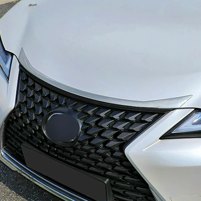 para-lexus-ux-200-250h-260h-2019-2023-2024-2025-moldura-cromada-para-la-cubierta-del-motor-delantera-rejilla-superior-accesorios-para-auto