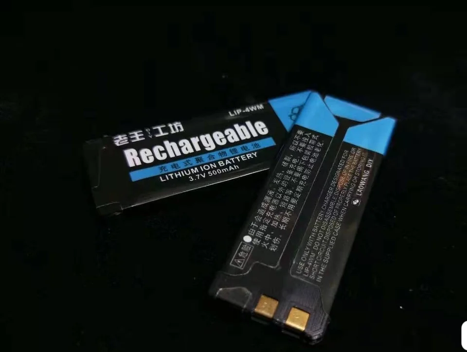 Sde273c92944f490e8b23bb2a51d0e