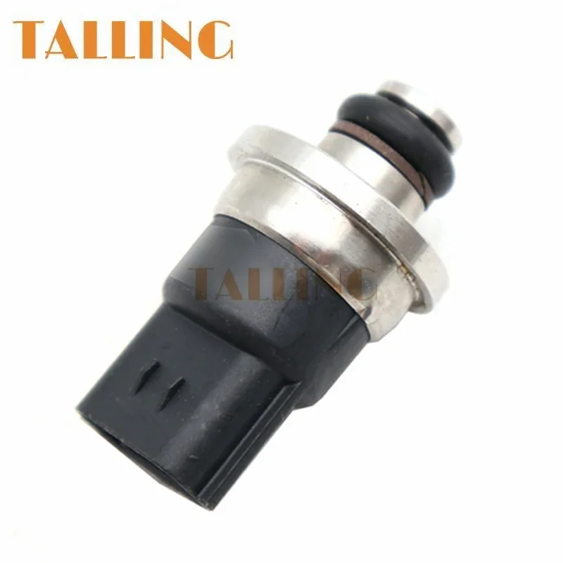 MR560127 Fuel Pressure Sensor Automobiles Sensors For Mitsubishi Pajero Lancer Dion Galant Carisma Space New MD347416 MD360939