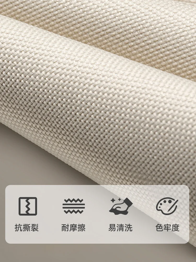 Fly camper outdoor folding cart camping trailer children can lie down bucket gather camp