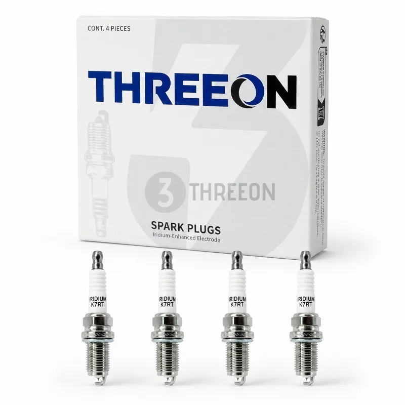 3/4/6pcs Iridium Spark Plug For TOYOTA Mark 2.0 2.5 Matrix 1.8 2.4 MR2 2.2 Previa RAV 4 2.0 2.4 Sienna 90080-91180 9008091180