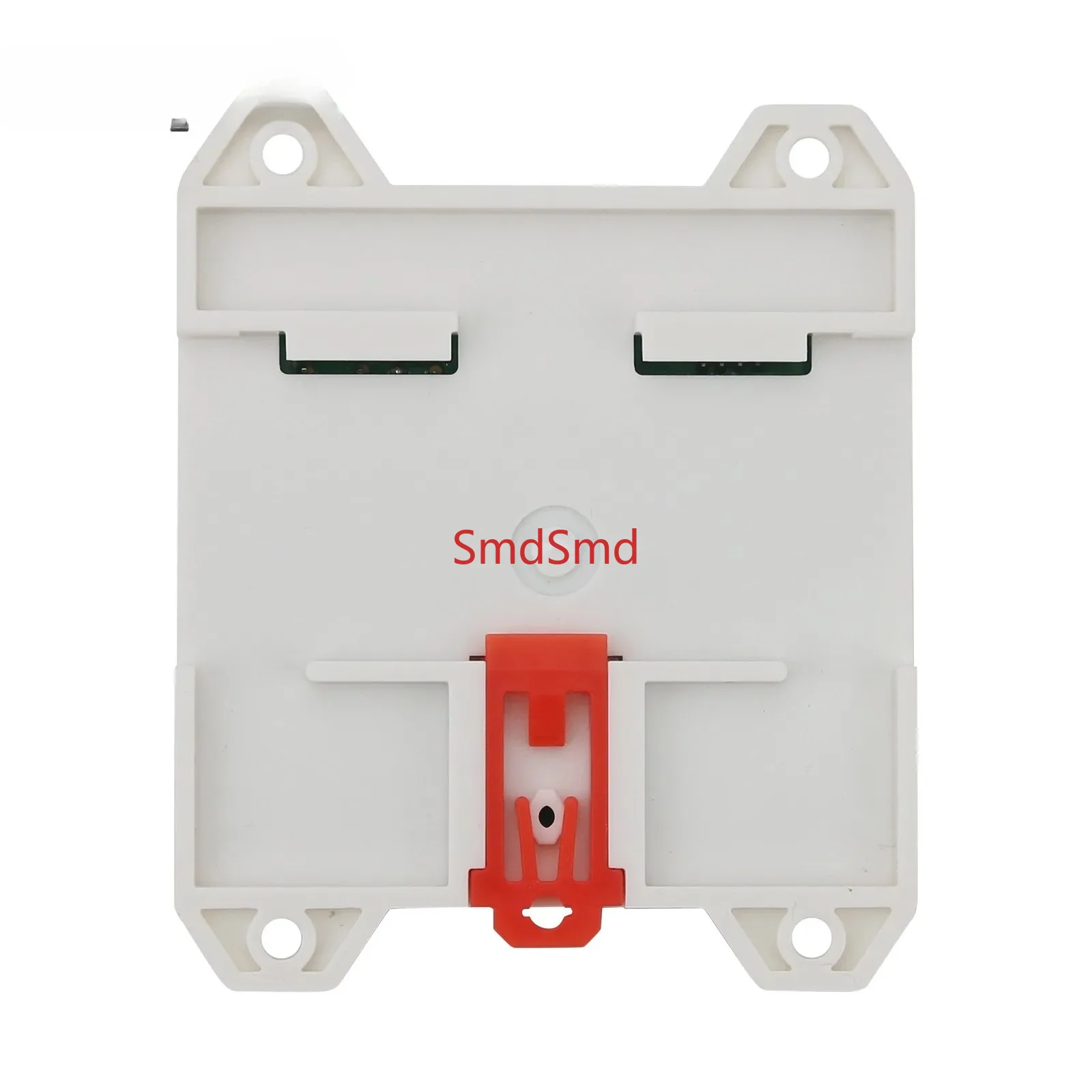 Barrier-Free 1000M 2KM 5KM Wireless Automatic Water Level Controller (with Power Adapter)