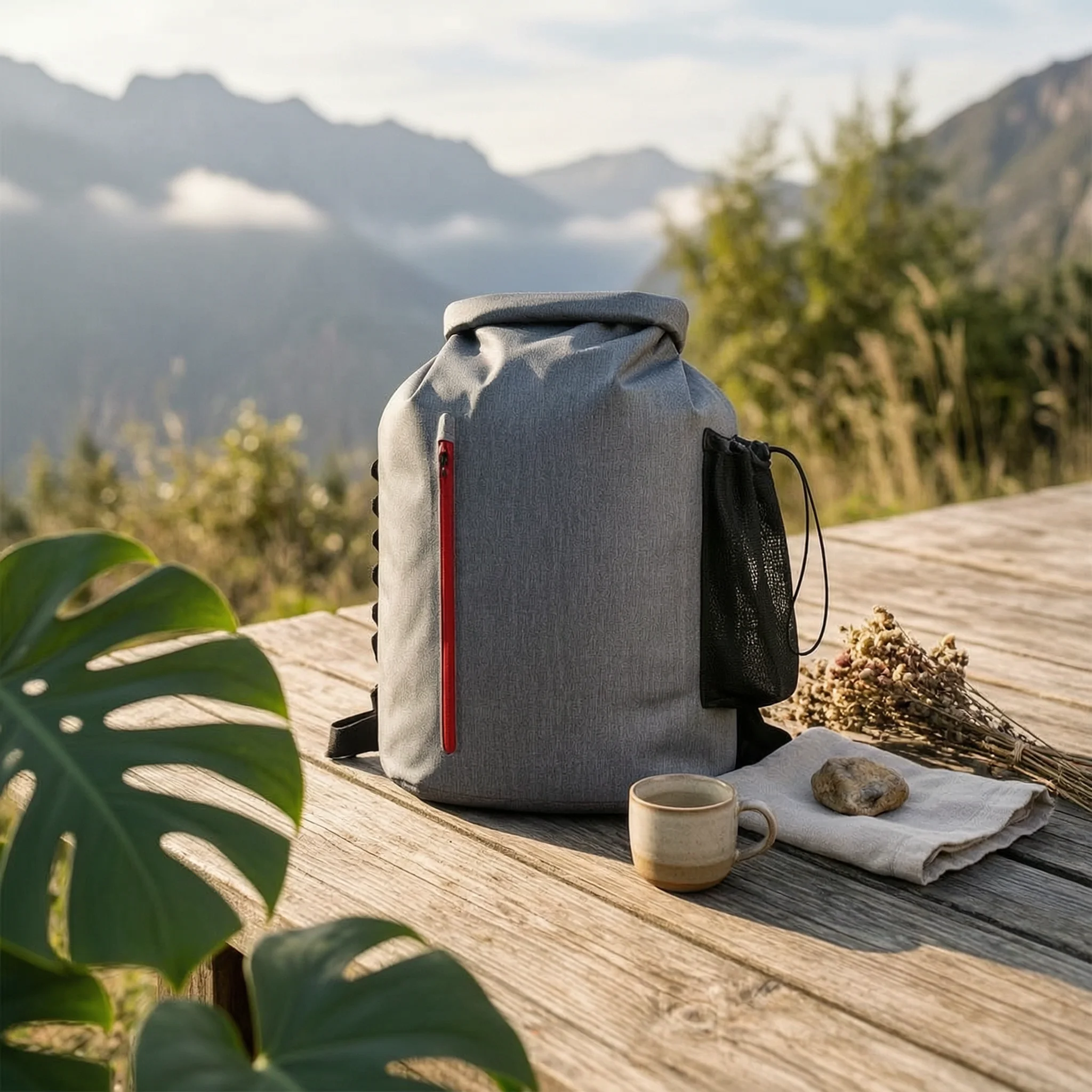 sac-a-dos-etanche-a-compartiments-multiples-sac-a-dos-etanche-resistant-a-l'eau-sac-de-sport-avec-poche-laterale-pour-bouteille-pour-le-cyclisme