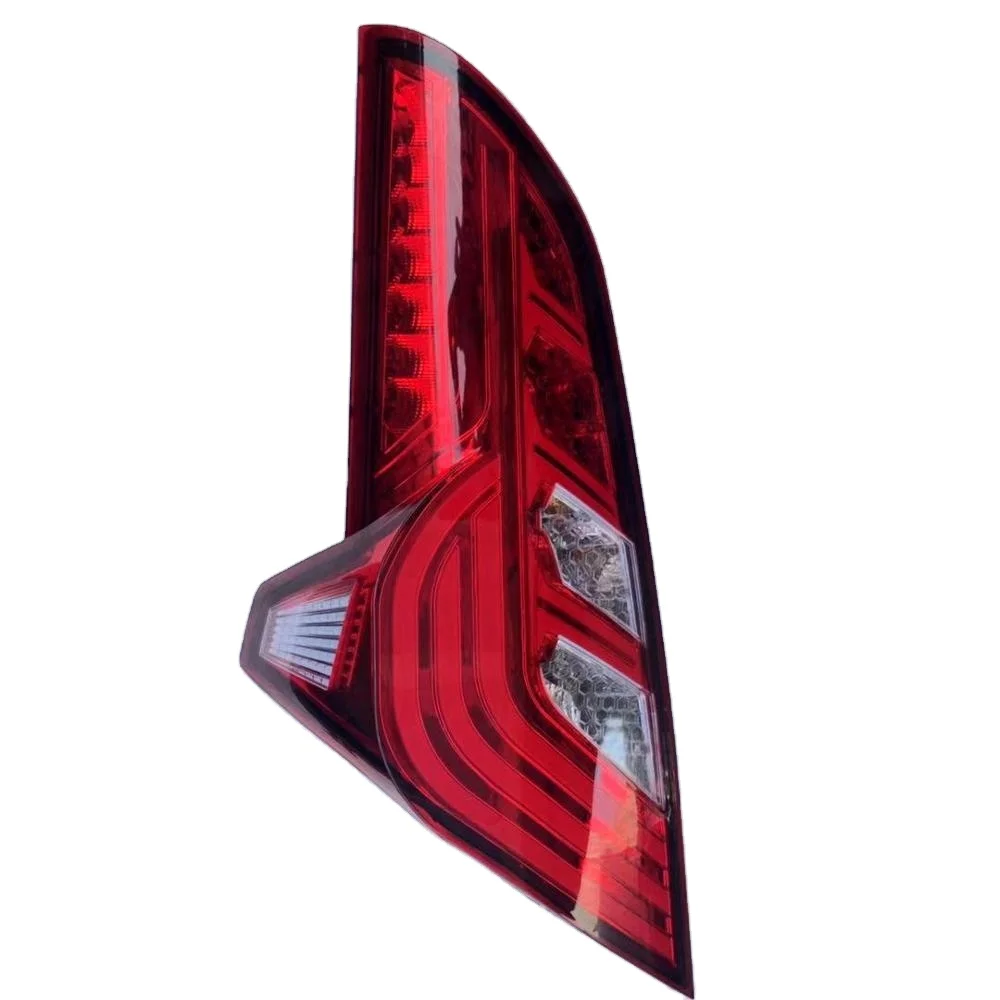 

BUS accessories auto parts bus rear lamp tail