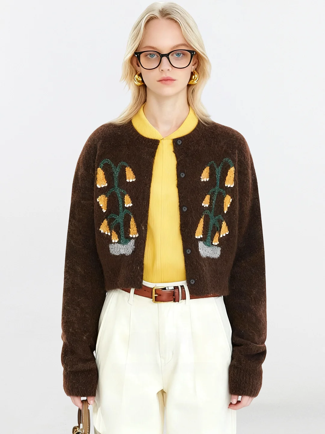 Ahmi Lazy Painter B… - image