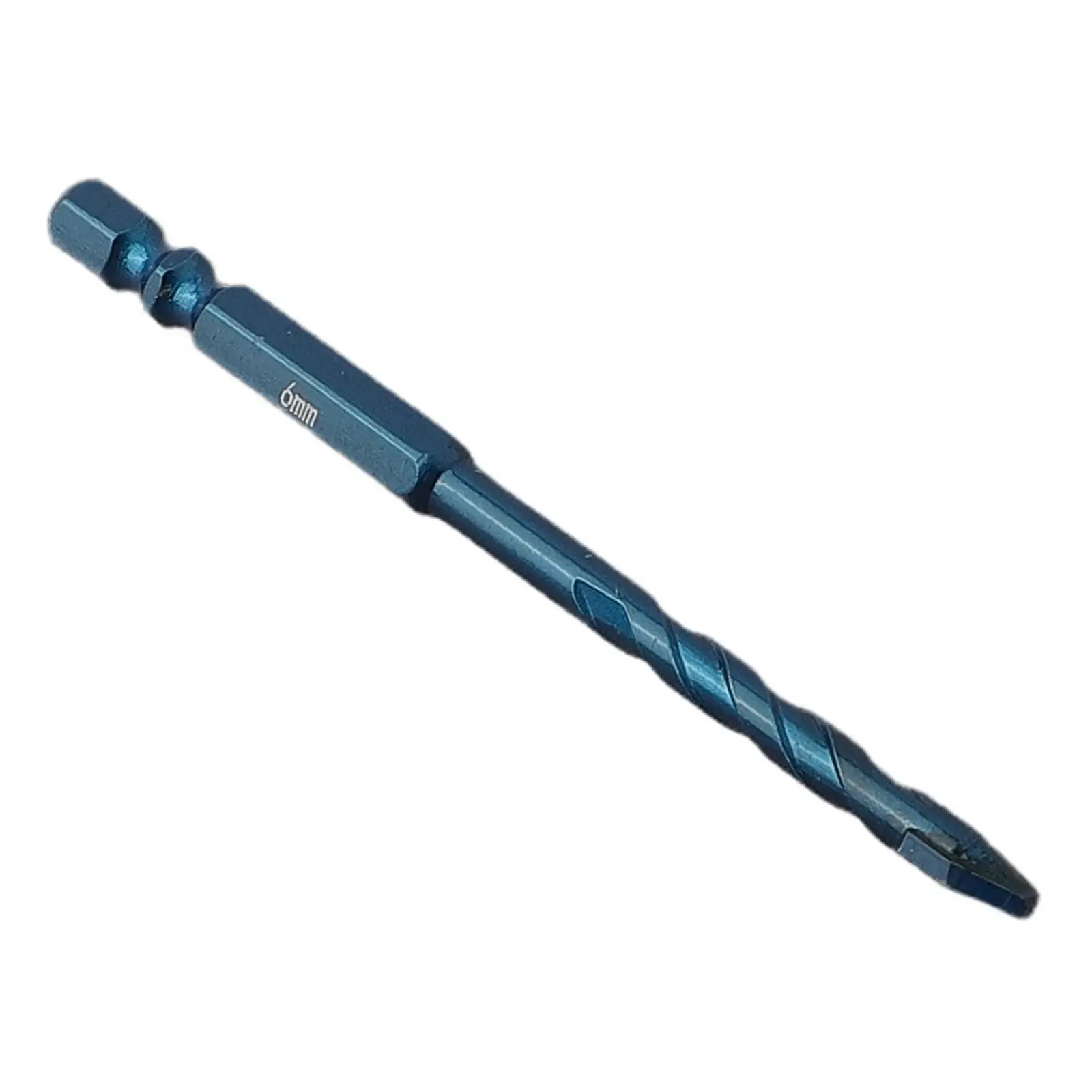 

Набор сверл Твердосплавные сверла DIY Проекты Обустройство дома Маркированные характеристики Износостойкость Высококачественный материал