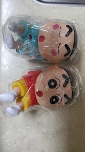 실물 포토 리뷰