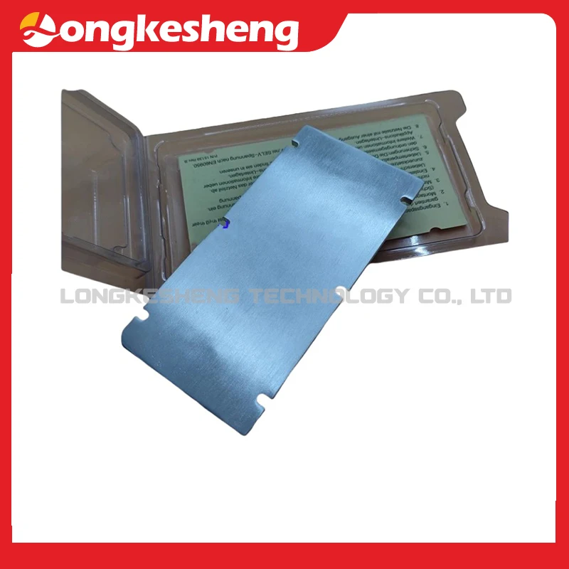 Фонарь V375A12C600BG фонарь Бесплатная доставка оригинальный модуль фонарь