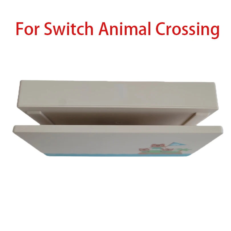 Für Nintendo Switch Limited Gehäuse Fall Ladestation TV Dock Fall Abdeckung Ersatz Shell