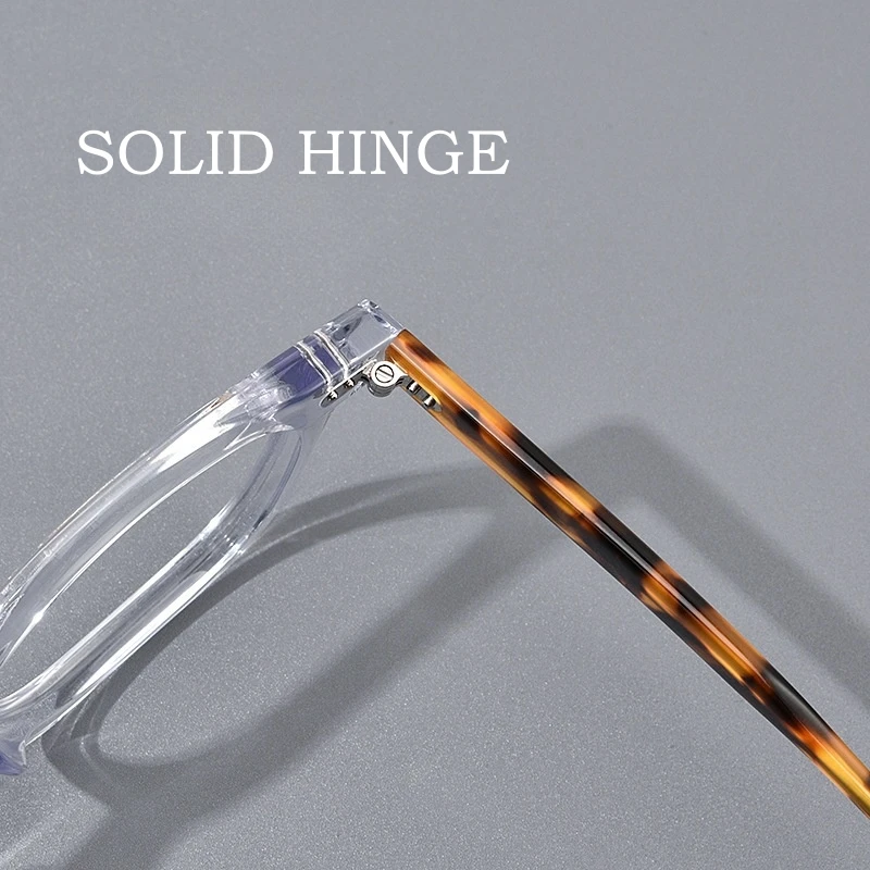 OLLYMURS, nueva moda, gafas de acetato de alta calidad para mujer, gafas graduadas ópticas cuadradas Retro de lujo, montura para hombres KBT98612