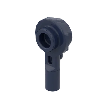 6 最佳銷售 樂高酒吧 - №5