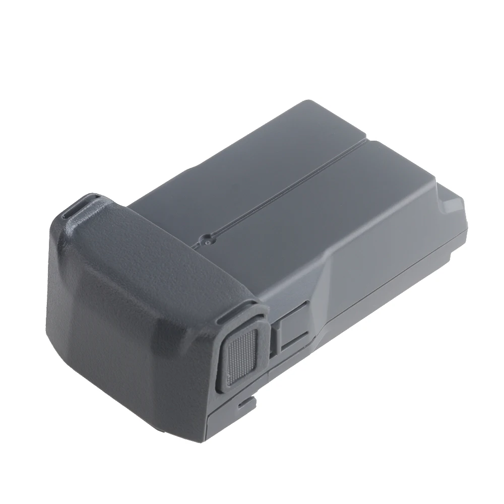 For Mini 5 Pro Intelligent Flight Batteries Accessories 4850mAh For mini 5pro Replacement Parts