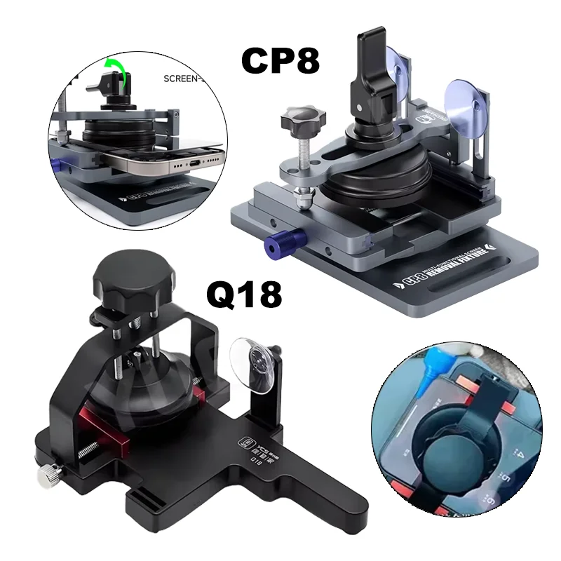 Mechanic Universal …