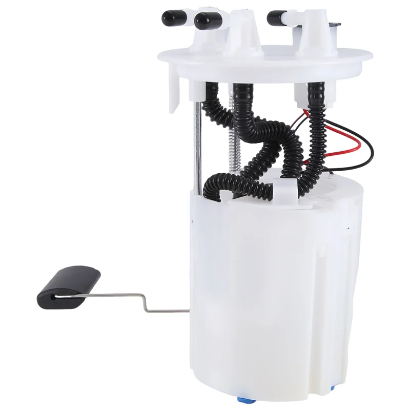 

1 Piece Fuel Pump Car Fuel Pump Assy 22300-34300 2230034300 For Ssangyong Actyon Korando