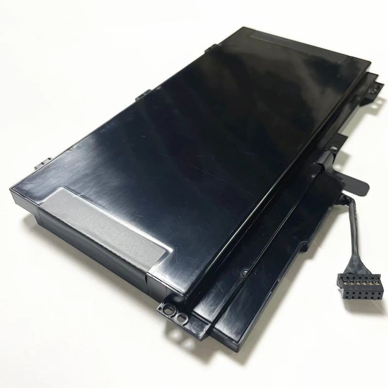 Imagem -05 - Bateria Csmhy para hp Zbook 17 g3 Series Novo Ai06xl Hstnn-lb6x Hstnn-c86c 808397421 808451001 808451-002