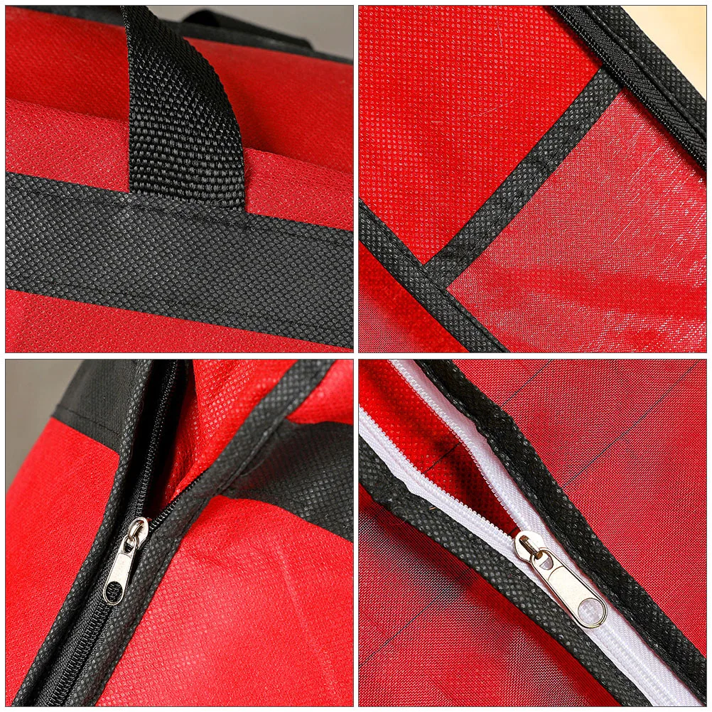 

1Pcs Clothes Cover Dust-Proof Suit Pouch Wedding Dress Protective Hanging Garment Bag Reduce Wrinkles Clean