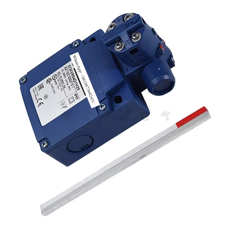 

Original travel cross limit switch XCK-MR XCKMR54D1H29 XCKVR54D1H29
