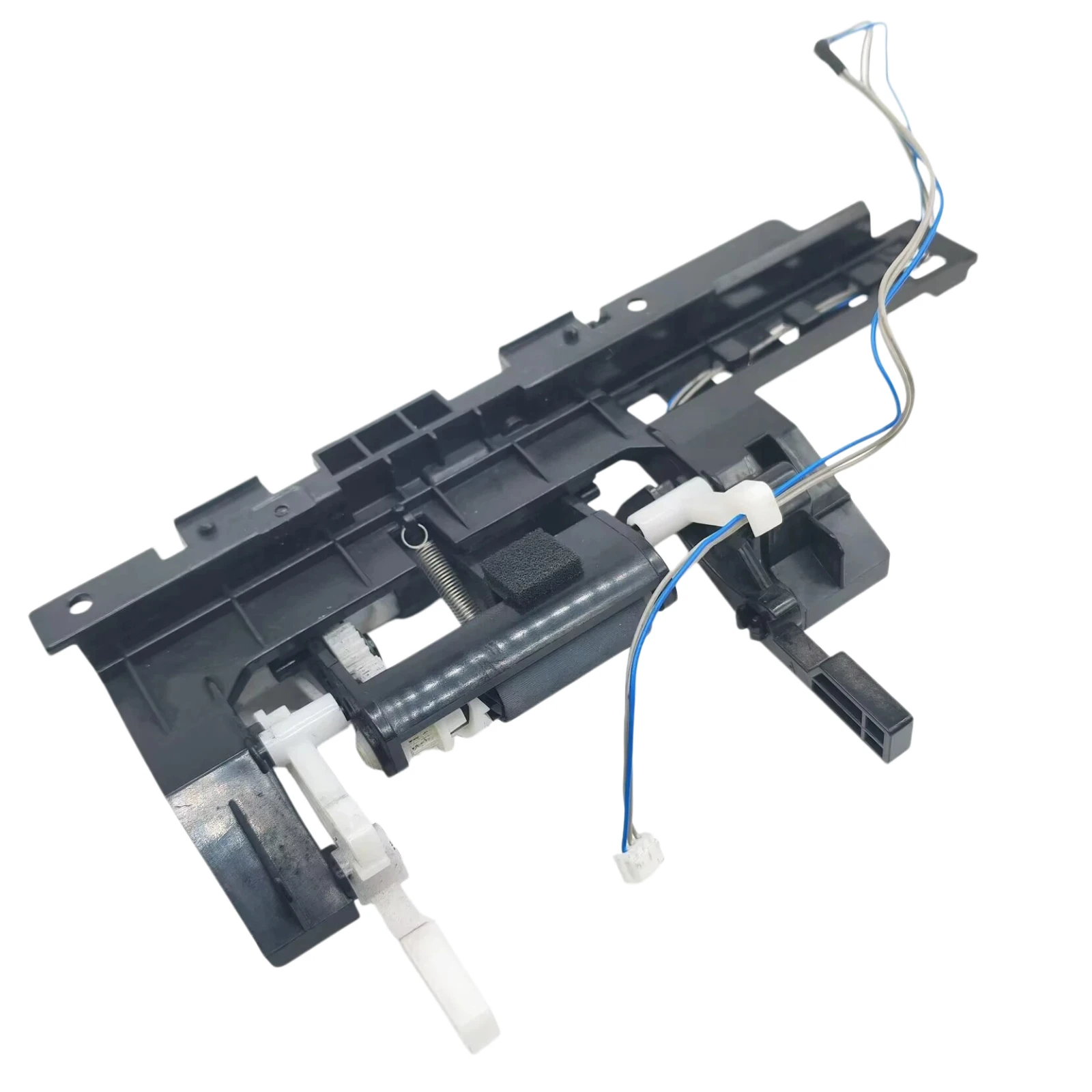 Kit Tracionador fits for HP MFP138FNW MFP138P MFP 136NW MFP 138PN MFP 136A MFP-136WN MFP 138P MFP 138PNW MFP-136W MFP 136W