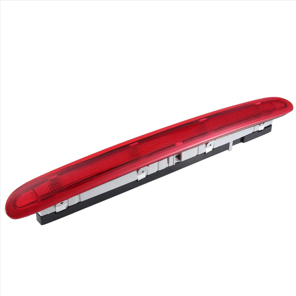 

Just- Red Car Third High Level Brake Stop Light Fit for BMW R58 MINI Coupe and Coupe S 2012-2015 63252758940