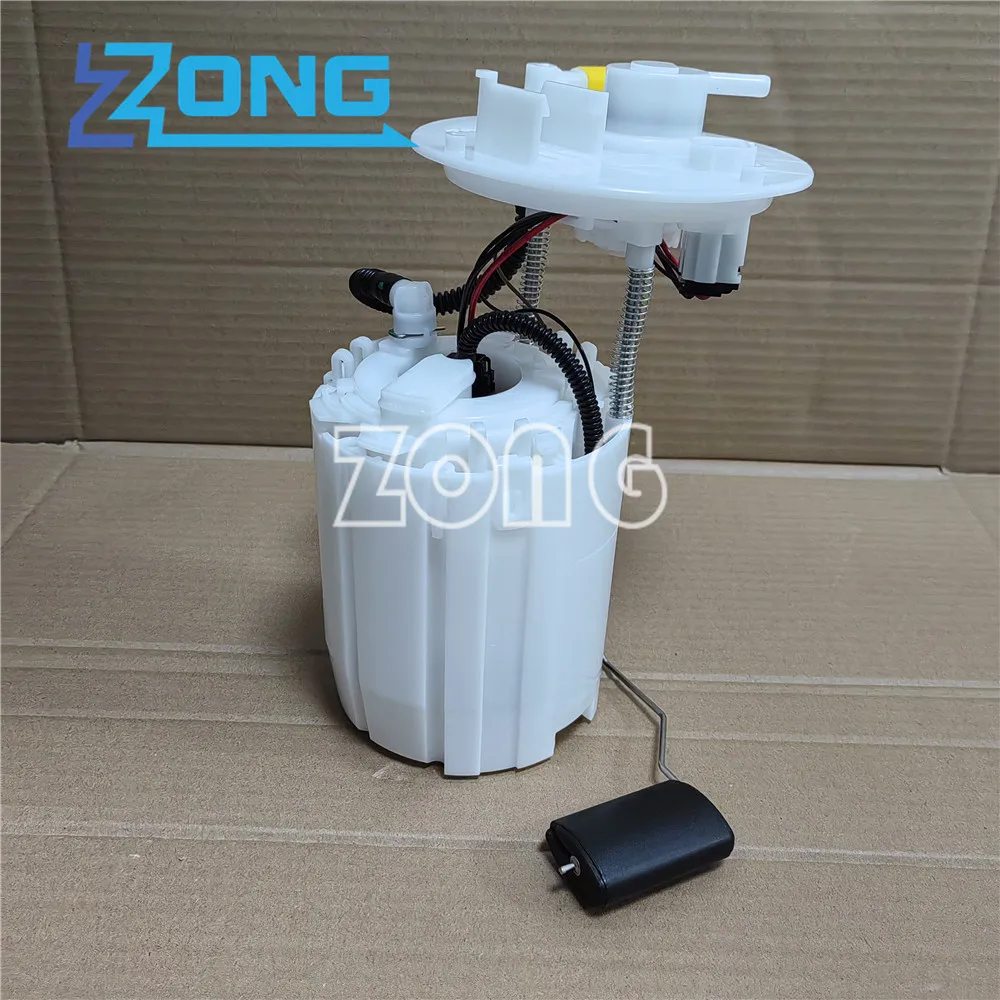 ZONG HIgh Quality Fuel Pump Module Assembly For Kia Rio III UB 31110-1W000 311101W000 31110 1W000