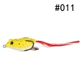 001E-011