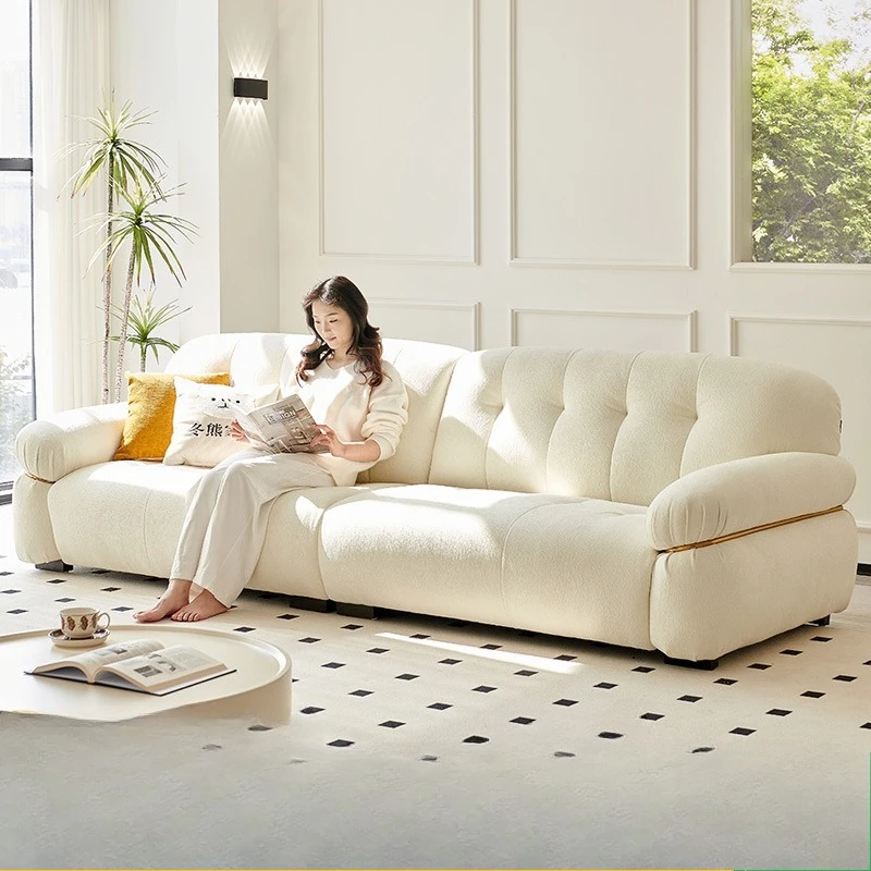 خزائن لغرفة المعيشة مكتب رخيصة أريكة قابلة للطي سرير طاولات القهوة كرسي استرخاء للتحويل أريكة سرير الأريكة Adhd الأرائك 2025 #1