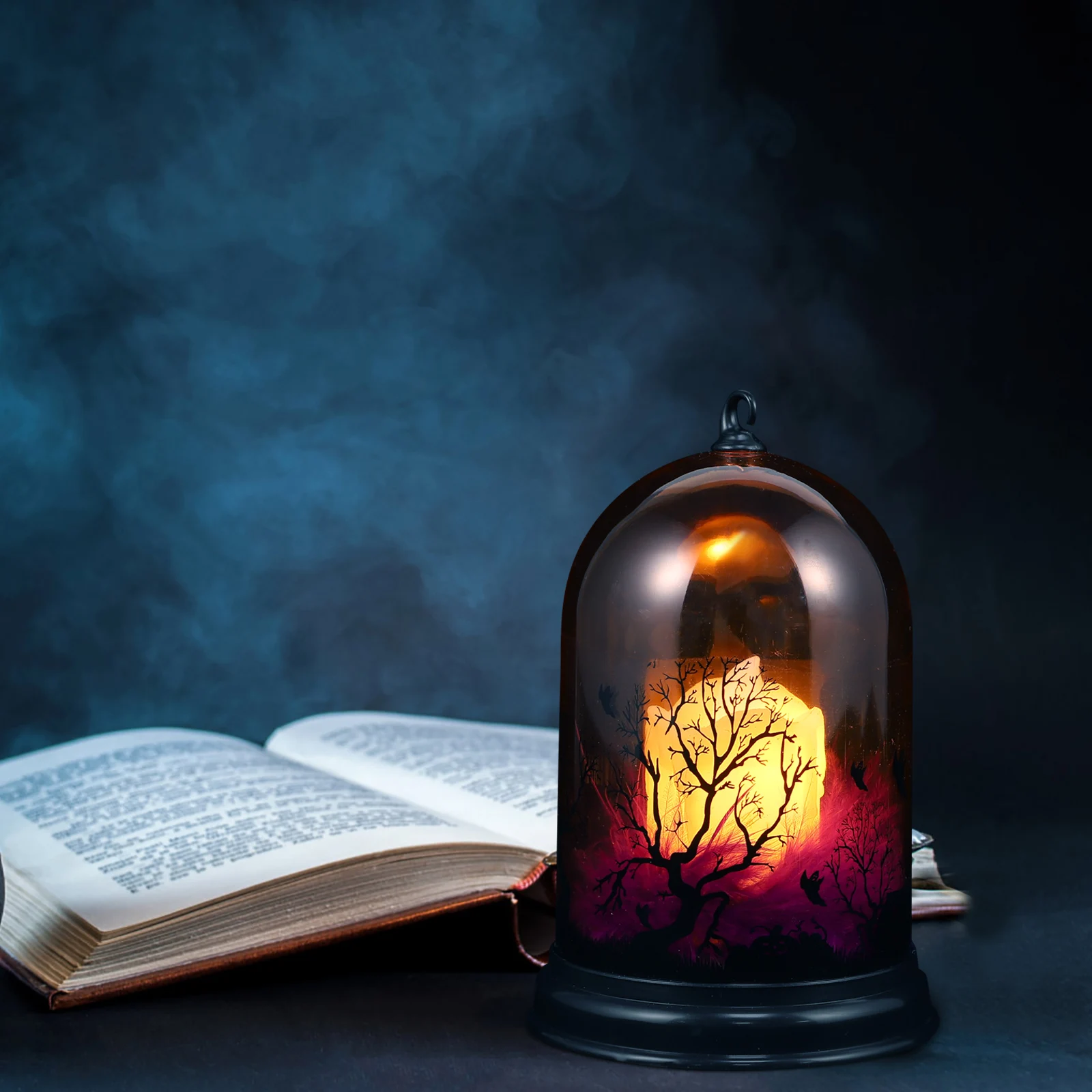 

Лампа-фонарь с тыквой, светодиодный ночной светильник для дома, Хэллоуина, вечеринки, двора, сада, декор, осенний ночник, сезон