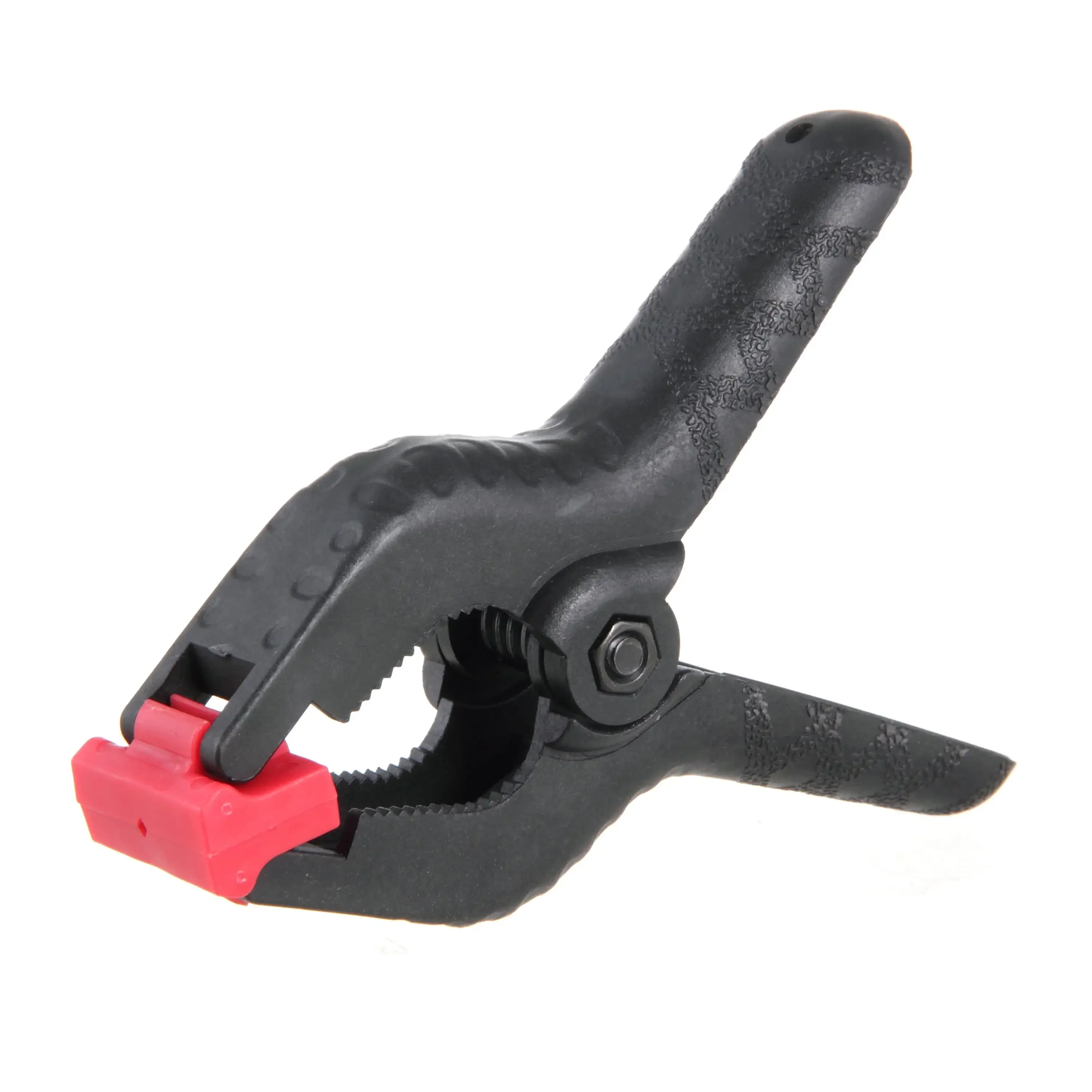 Set penjepit pegas ukuran bermacam-macam 16 buah TG60600C