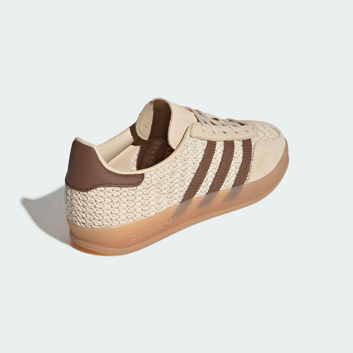 Adidas véritable Superstar femme léger rétro classique espadrilles décontractées JS1418