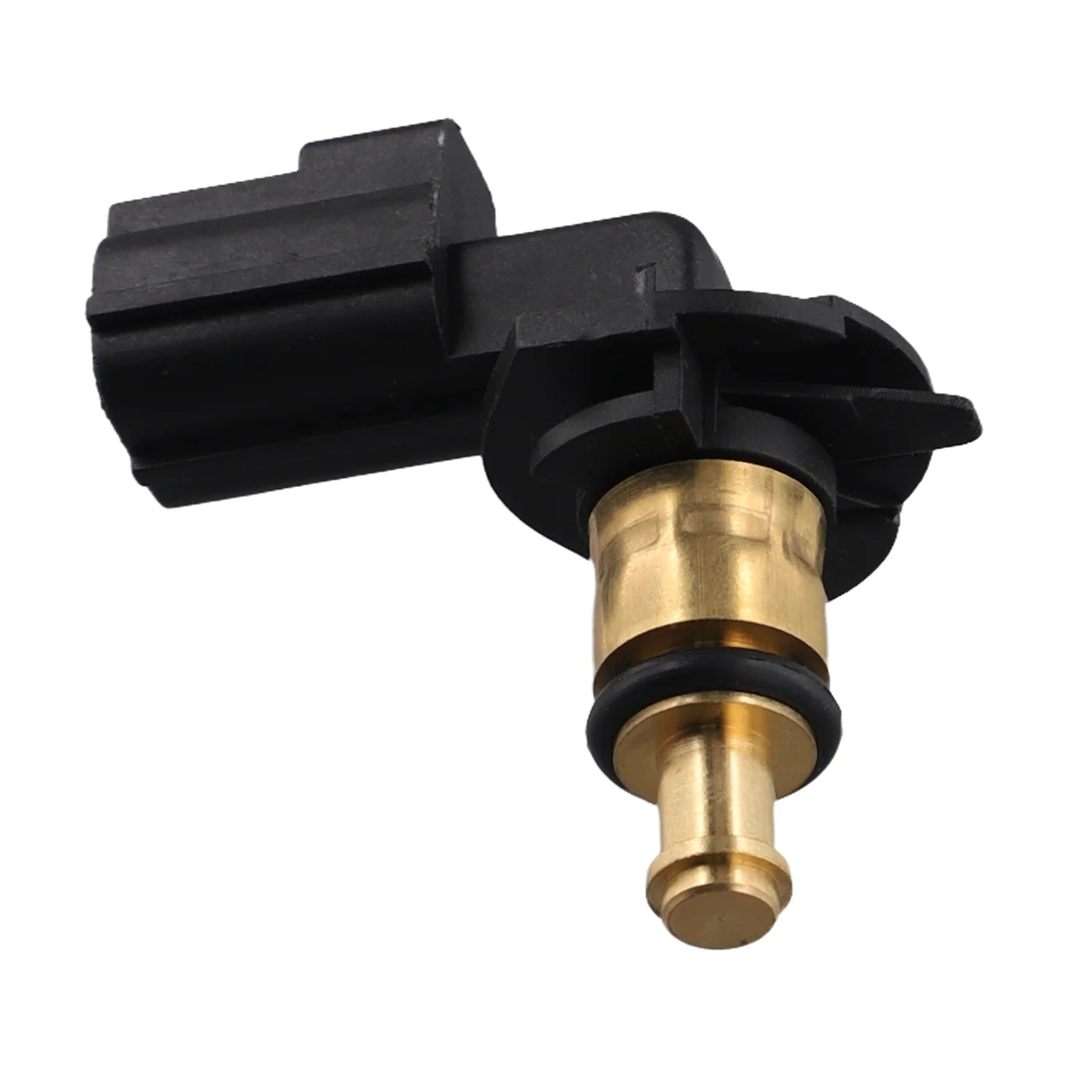 

Innovative Car Water Temperature Sensor for Discovery 4 Range Rover 2013 4346360