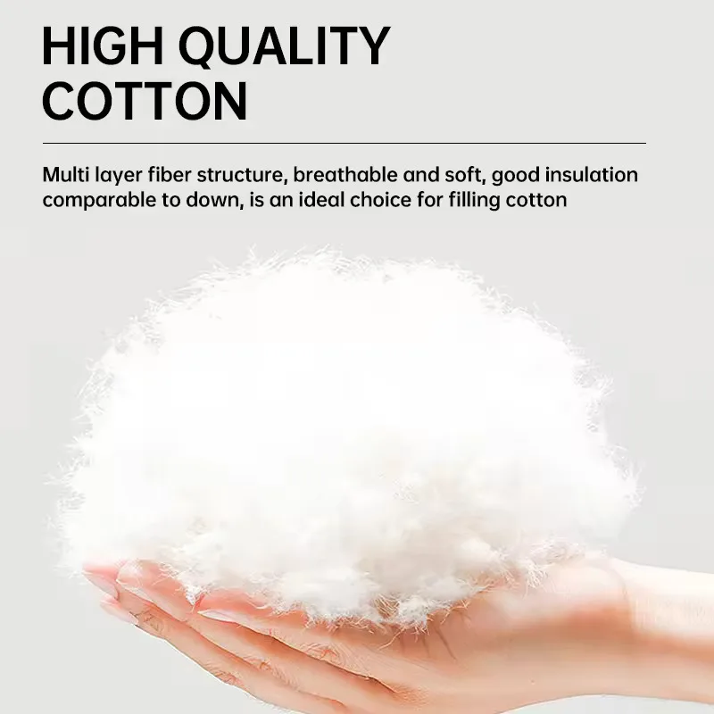 Открытый кемпинг, туризм, альпинизм, спальный мешок для взрослых, мини-портативный нейлоновый хлопок, можно стирать в машине, многоразъемное соединение