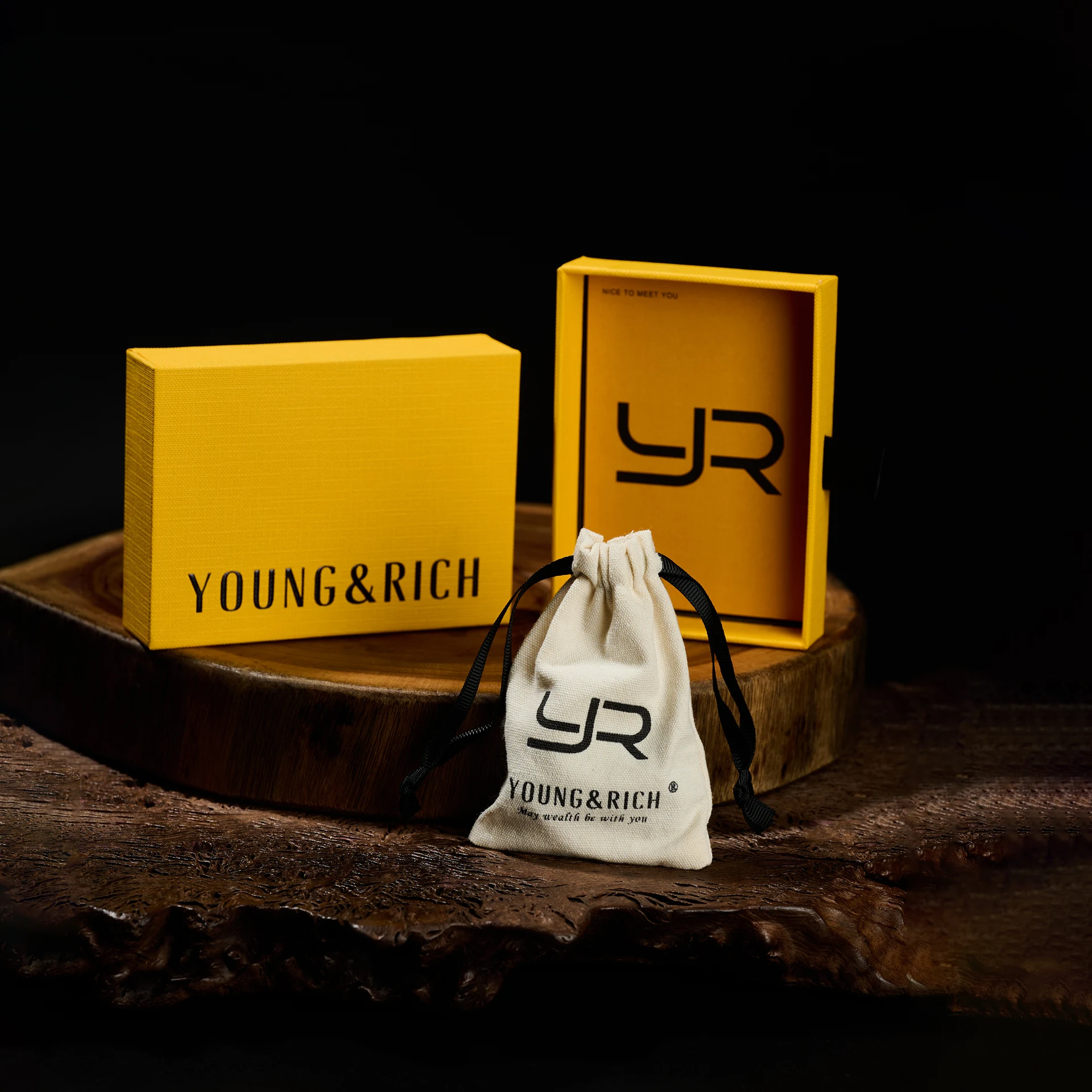 Natural Picture Stone Beaded Bracelet - Handmade Bohemian Healing Crystal Jewelry, Unisex Vintage Daily Wear Gemstone Bracelet