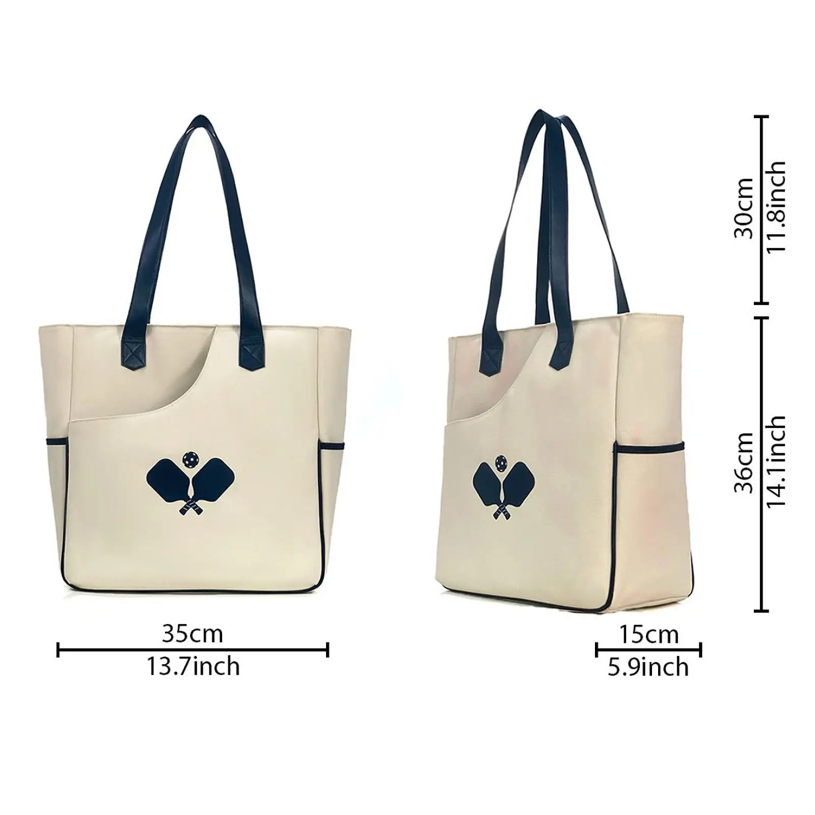 sac-de-transport-pour-raquettes-de-tennis-pour-adultes-housse-de-raquette-avec-fermeture-eclair-sac-de-transport-pour-raquettes-de-tennis-en-plein-air-sac-a-bandouliere-pour-tennis-sac-pour-pickleball